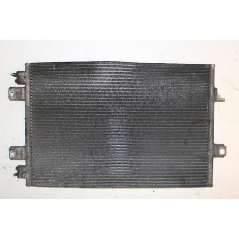 Condensador de aire acondicionado 7420867662 RENAULT