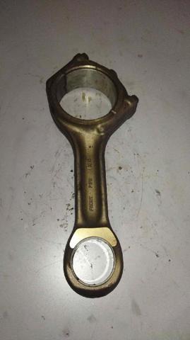 7420876840 Renault (RVI)