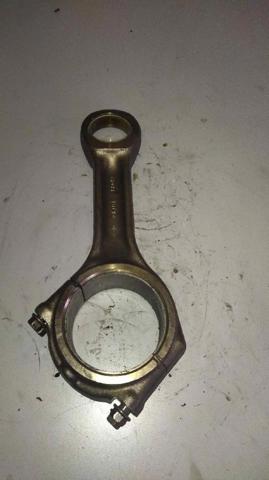 7420876840 Renault (RVI)