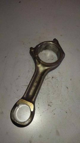 7420876840 Renault (RVI)