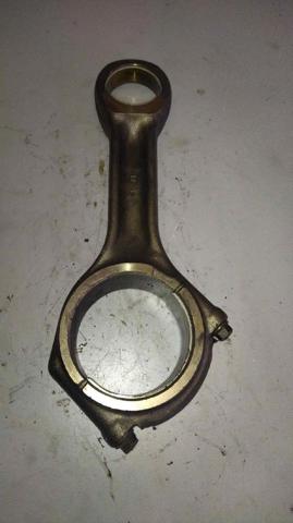 7420876840 Renault (RVI)