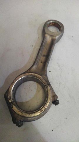 7420876840 Renault (RVI)