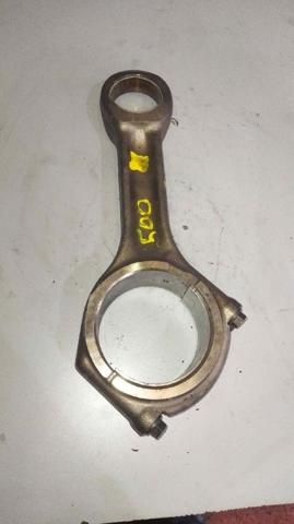 7420876840 Renault (RVI)