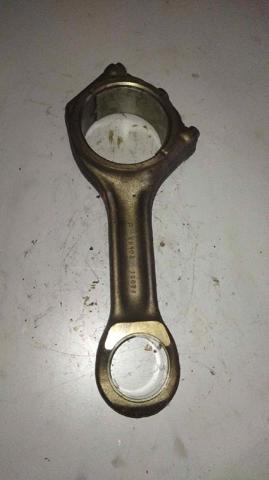 7420876840 Renault (RVI)