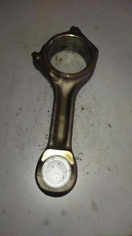 7420876840 Renault (RVI)
