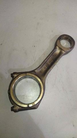 7420876840 Renault (RVI)