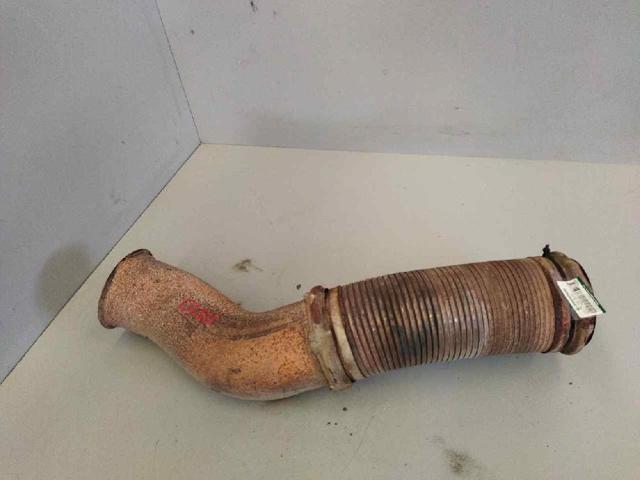 Tubo de escape delantero 7420881818 RENAULT
