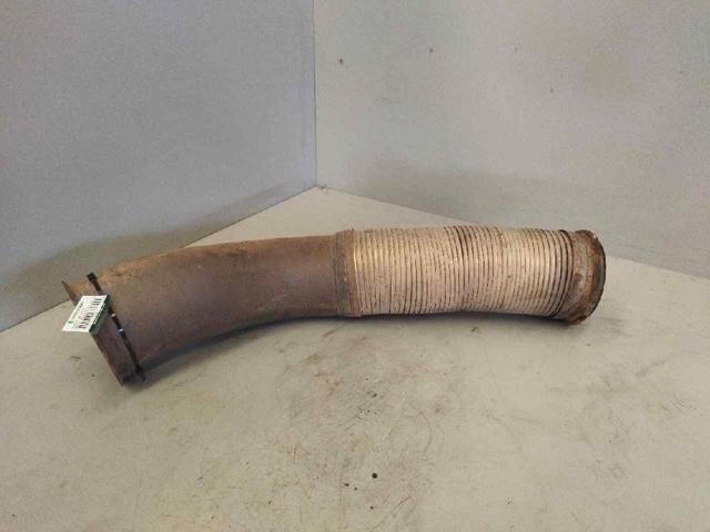 Tubo de admisión 7420881818 RENAULT