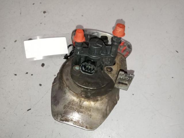 7420908943 Renault (RVI)