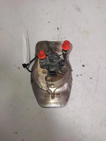 Inyector AdBlue 7420908958 RENAULT