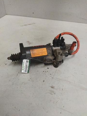 7420933629 Renault (RVI)