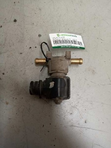 7420933795 Renault (RVI)