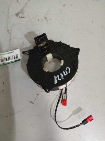 7420946836 Renault (RVI)
