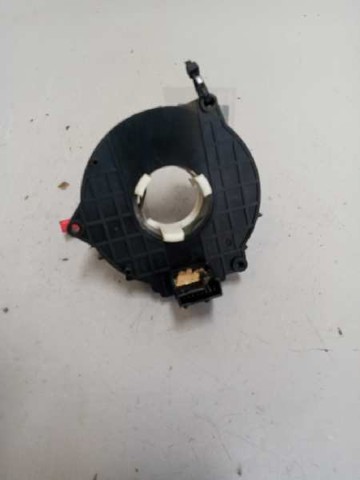 7420946836 Renault (RVI)