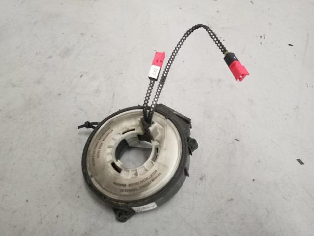 7420946836 Renault (RVI)