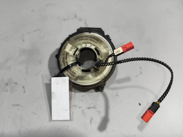 7420946836 Renault (RVI)