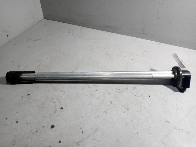 7420981962 Renault (RVI)