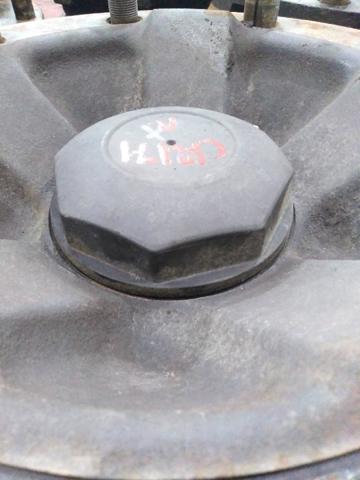 7421022433 RENAULT Buje de rueda delantero comprar Bilbao