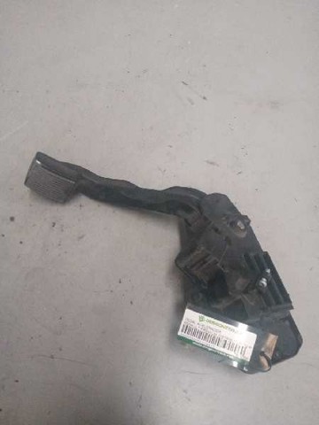 7421059642 Renault (RVI)