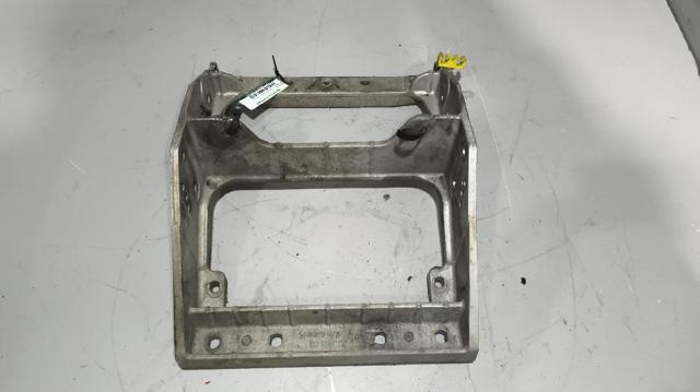 7421087113 Renault (RVI)