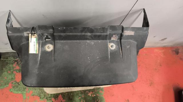 7421094392 Renault (RVI)
