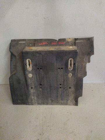 7421094394 Renault (RVI)
