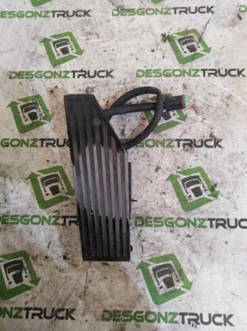 7421111164 Renault (RVI)