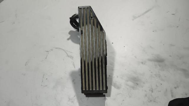 7421111164 Renault (RVI)