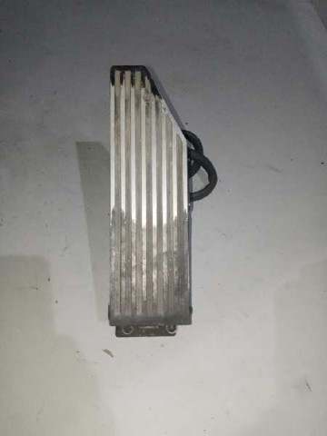 7421111164 Renault (RVI)