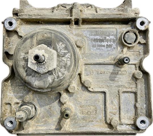 7421161862 Renault (RVI)