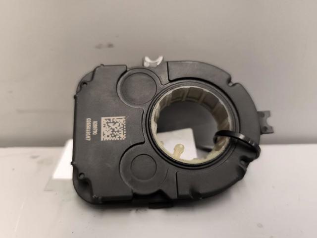 7421201221 Renault (RVI)