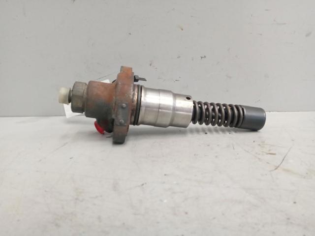 Bomba de inyección 7421219977 RENAULT