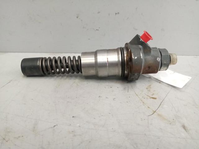 Bomba de inyección 7421219977 RENAULT