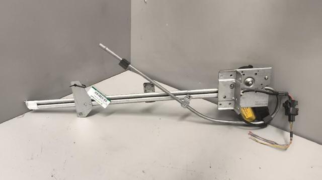 7421275875 Renault (RVI)