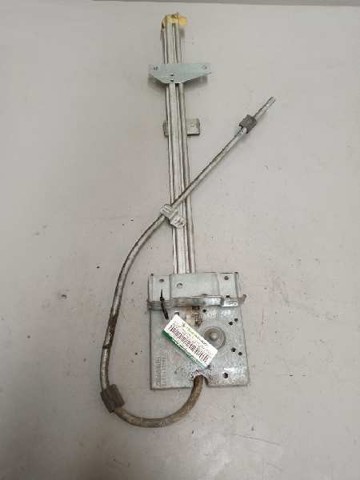 7421275875 Renault (RVI)