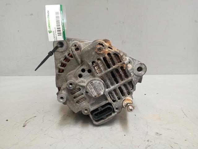 7421289219 Renault (RVI)