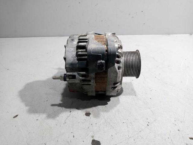 Comprar Alternador Renault Trucks TRUCK PREMIUM   a bajo precio