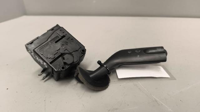 7421535700 Renault (RVI)