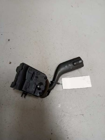 7421535700 Renault (RVI)