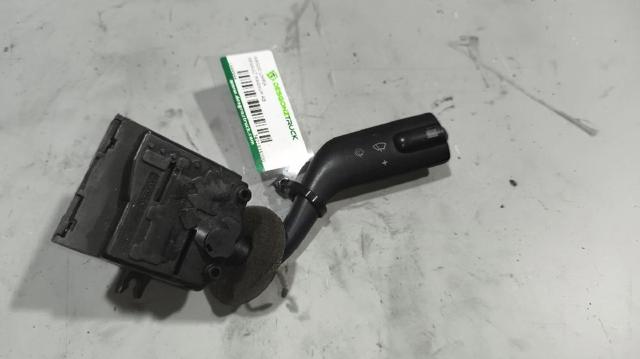 7421535700 Renault (RVI)