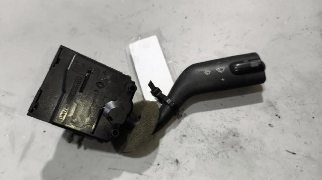 7421535700 Renault (RVI)