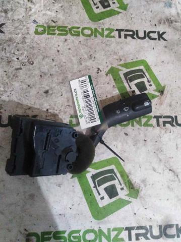 7421535700 Renault (RVI)