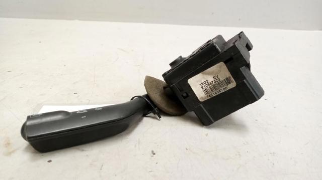 7421535700 Renault (RVI)