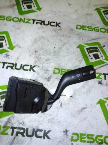 7421535700 Renault (RVI)