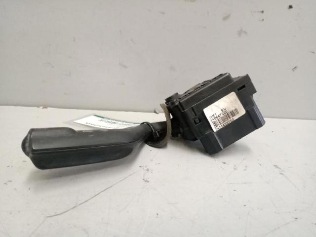 7421535700 Renault (RVI)