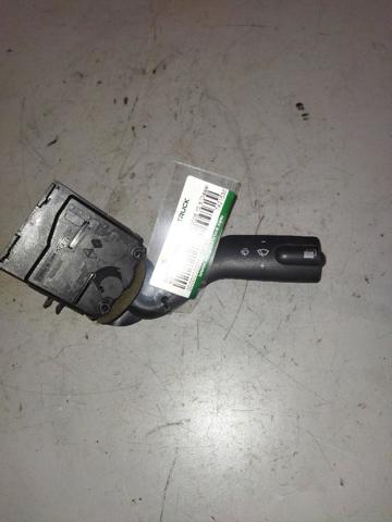 7421535700 Renault (RVI)