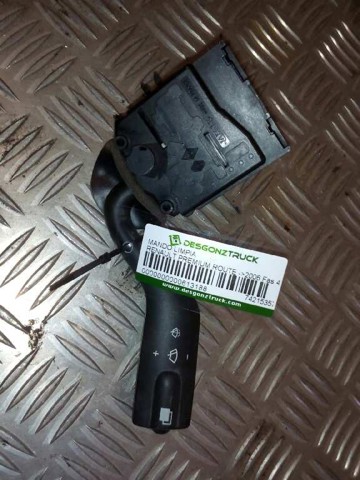 7421535700 Renault (RVI)