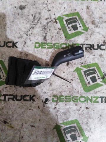 7421535700 Renault (RVI)
