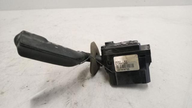 7421535700 Renault (RVI)