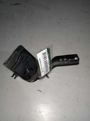 7421535700 Renault (RVI)